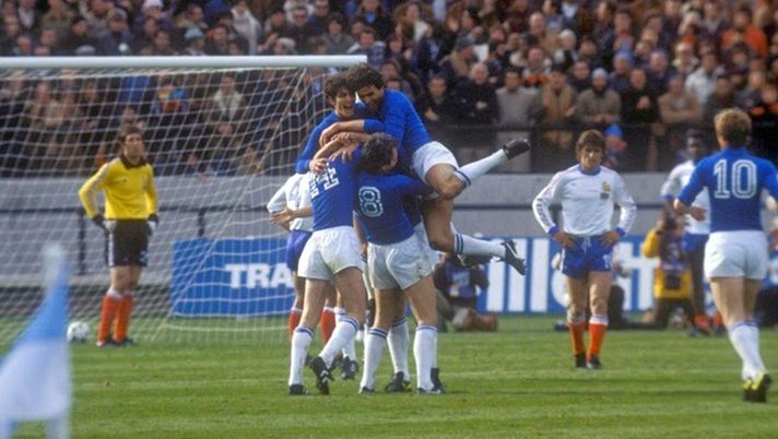 Italia, bene all’esordio, bene nel Mondiale - immagine 1