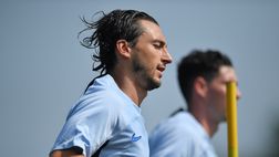 Inter, come cambia la gestione di Darmian al fantacalcio con Pavard