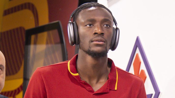 Abraham piace ancora in Premier: il suo addio in estate può aiutare i conti - immagine 1