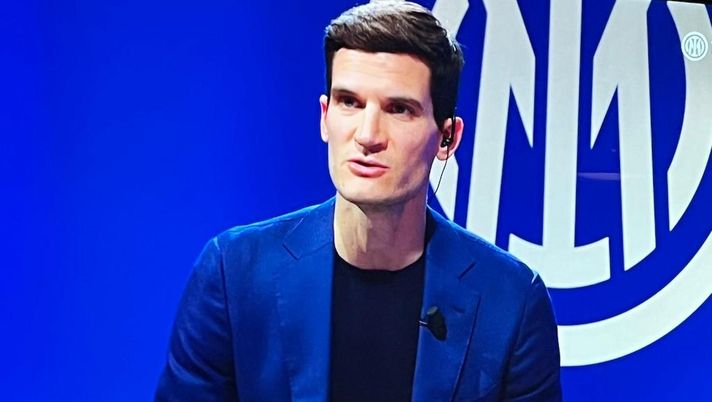 Andreolli a Inter TV: “Dimarco uno dei più decisivi in Europa. Mi aspetto un’Inter che…” - immagine 1