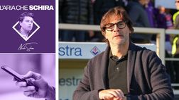 VN – Riflessioni in vista su Vanoli. Galloppa sullo sfondo