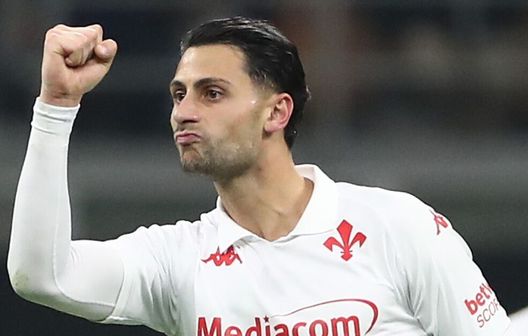 Baldini: “Mandragora merita la titolarità. Ndour? Ecco cosa mi ha detto Antognoni”- immagine 2