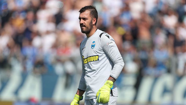 Roma da scudetto? Viviano ci crede: “Comincio a vedere qualcosa di interessante” Roma da scudetto? Viviano ci crede: “Comincio a vedere qualcosa di interessante” - immagine 1