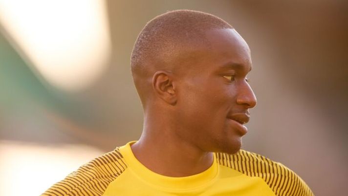 BREAKING – Inter, è arrivata la decisione dell’Al Ittihad per Moussa Diaby: futuro deciso - immagine 1