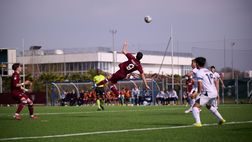 Torino Primavera, con il Lecce ancora un test: priorità allungare dalla zona playout