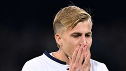 Cagliari, che guaio: per Felici si teme un lungo stop, possibile rottura del crociato