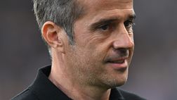 Fulham, Marco Silva: “Vittoria meritata, il calcio è anche questo”