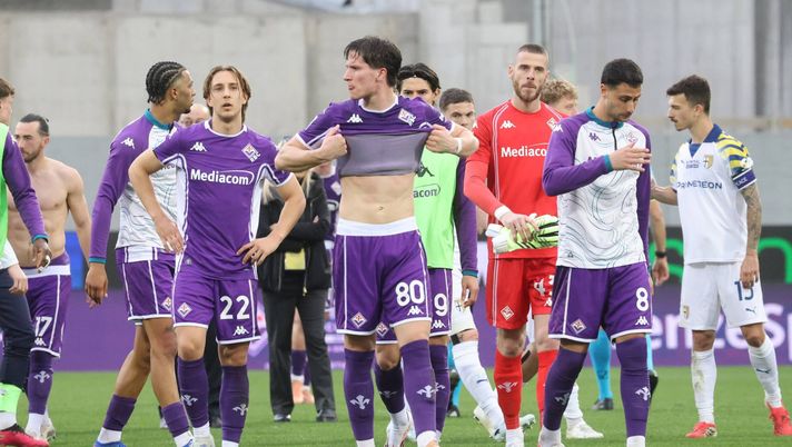 CorFio: “Fiorentina, senza Kean sono problemi. Piccoli-Gudmundsson deludono” - immagine 1