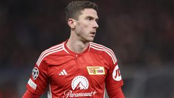 Calciomercato Torino, da Gosens agli esuberi: il punto di giornata