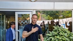 Cessione Arnautovic: ecco quando scatterà il riscatto dell’Inter