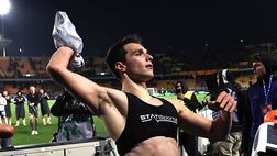 Como-Torino, le formazioni ufficiali: la scelta su Douvikas, Zapata, Caqueret, Ismajli e Baturina