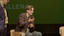 Ventola: “Inter riconosciuta nel mondo perché gioca in modo devastante! Ci sono due ma”