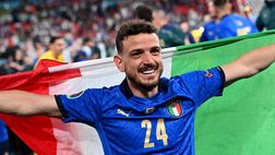 Florenzi dice addio al calcio! Il bellissimo messaggio con un video sui social