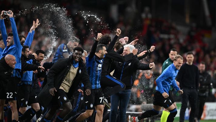 Fantacalcio, le formazioni ufficiali di Atalanta-Torino: le scelte dei tecnici - immagine 1