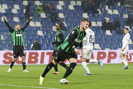 Consigli Fantacalcio, 5 attaccanti per la 37a giornata: Giroud, bonus d’addio. Milik e Djuric da schierare- immagine 6