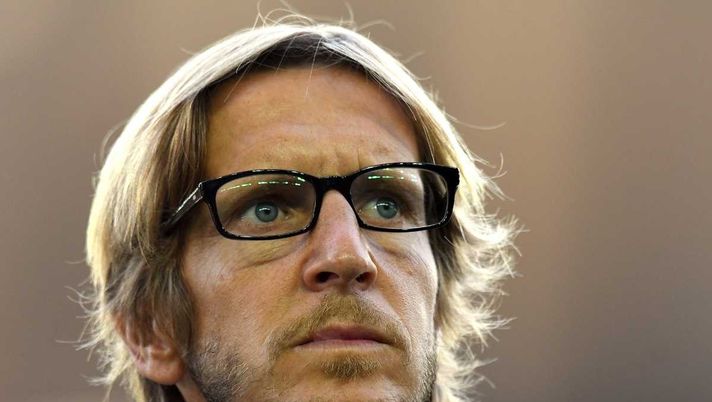 Milan, Ambrosini sul derby: 'Inter aggredirà, ma se lascia spazi ...'