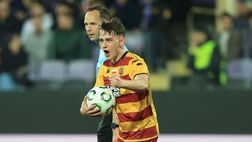 Calciomercato Napoli, la premonizione su un nuovo acquisto azzurro: l’identikit