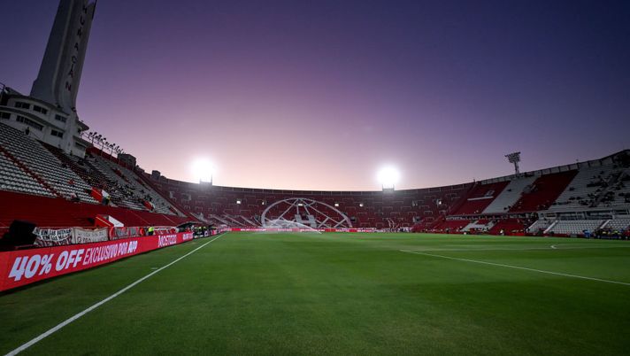 Serie C, Picerno-Trapani: dove vedere la partita in streaming gratis e diretta TV - immagine 1