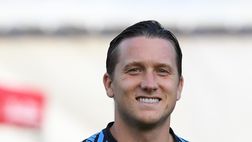 Zielinski, l’ultimo romantico: il dio denaro ci ha provato, ma ha scelto ancora Napoli
