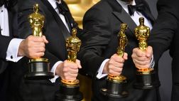 Los Angeles devastata dagli incendi, rinviati eventi ma non l’Oscar: ecco la data