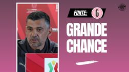 Finale Milan-Bologna, Conceicao e l’ossessione Coppa Italia: le sue parole