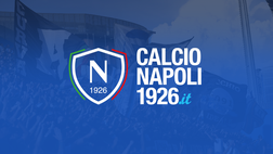 Rettifica in relazione ad articolo pubblicato su CalcioNapoli1926.it