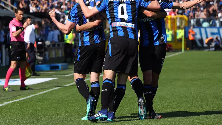 Il mercato delle altre, l’Atalanta: cessioni importanti e linea verde - immagine 1