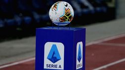 Sfida Scudetto venerdì, il Bologna sabato: gli orari dell’ultima giornata