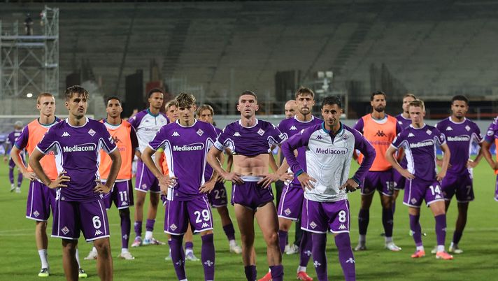 L’analisi: “Fiorentina vittima di un’involuzione. Pisa diventa fondamentale” - immagine 1