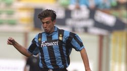 Pisa-Inter, l’ultima volta nel marzo 1991: gol di Berti e infuocato post gara