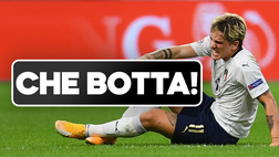 Udinese – Runjaic perde il suo numero 10: Zaniolo si opera