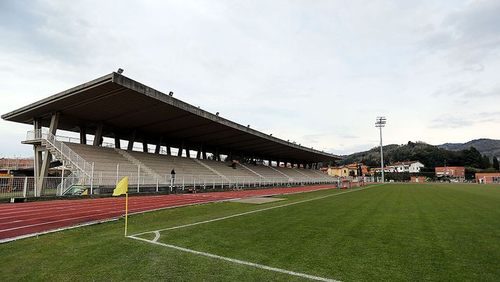 Viareggio, anomalie sui flussi di scommese sulle gare del Tbilisi. Era nel girone del Toro - immagine 1