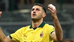 Calciomercato, attaccante in arrivo soltanto se parte Giménez: il Milan si aspetta che …