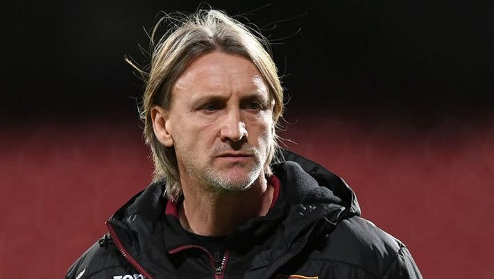 Nicola pre Torino-Fiorentina: “Credo in Verdi”. E cita Kobe Bryant- immagine 2