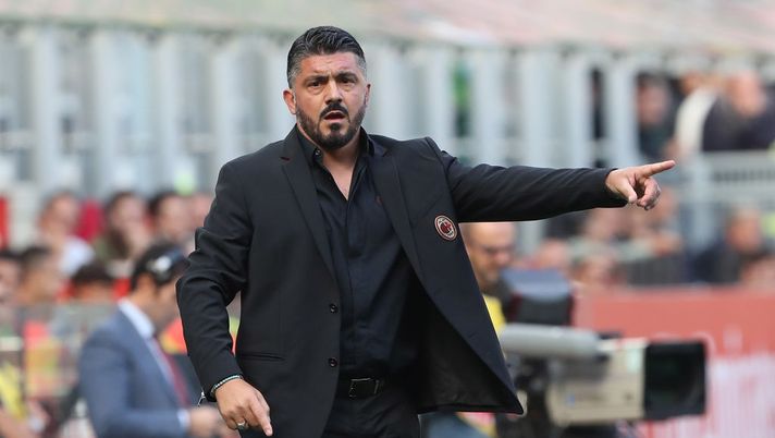 Nizza-Olympique Marsiglia, probabili formazioni: Farioli sfida Gattuso Nizza-Olympique Marsiglia, probabili formazioni: Farioli sfida Gattuso - immagine 1