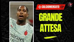 Milan, rinnovo per Maignan? L’esperto di mercato svela la mossa di Tare