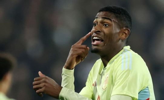 Moretto: “Arsenal, fatta per Mosquera: le cifre. In settimana le visite mediche”- immagine 2