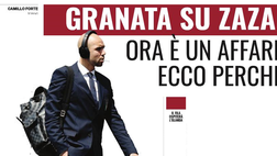 Video – Rassegna stampa TN del 30/05/2018: i giornali sul mercato granata