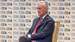 VIDEO FCIN 1908 / Gravina: “Acerbi? Nessuna spaccatura nello spogliatoio. Mondiale per club…”
