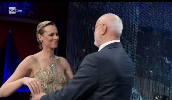 Il padre della Pellegrini: “È diventata quello che è perché ha attraversato i muri”- immagine 2