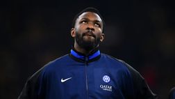 DAI CAMPI – Thuram, la prima diagnosi! Thorsby, Badelj, Loftus, Lookman, Kalulu e Olivera…