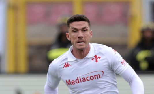 Maassen(all.San Gallo): “Domani sarà una partita speciale. Faremo dei cambi”- immagine 2