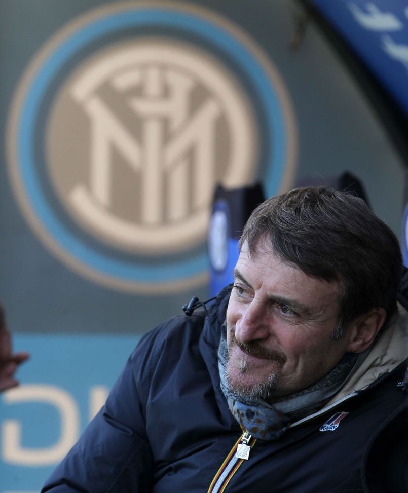 Aldo, Giovanni e…Giacomo Poretti: “No, non mi piace il derby del tifo contro…”- immagine 2