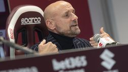 Col Milan altra invasione di tifosi ospiti, Petrachi avvisa: “C’è uno scollamento”