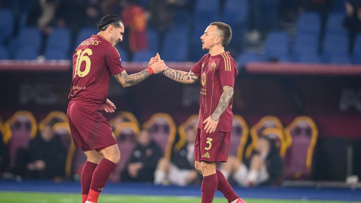 Angeliño sul filo. Paredes: c’è il Boca - immagine 1