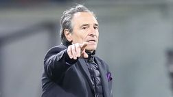 Prandelli: “Italia? Contro la Svizzera i giocatori sembravano catatonici”