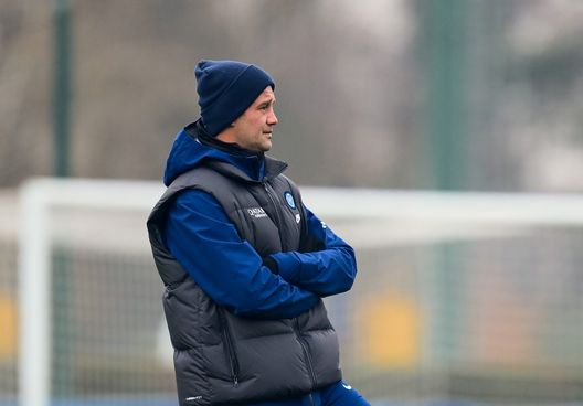 CdS – Inter, Chivu ha provato a mischiare le carte. Riposa Thuram, ipotesi Frattesi concreta- immagine 3