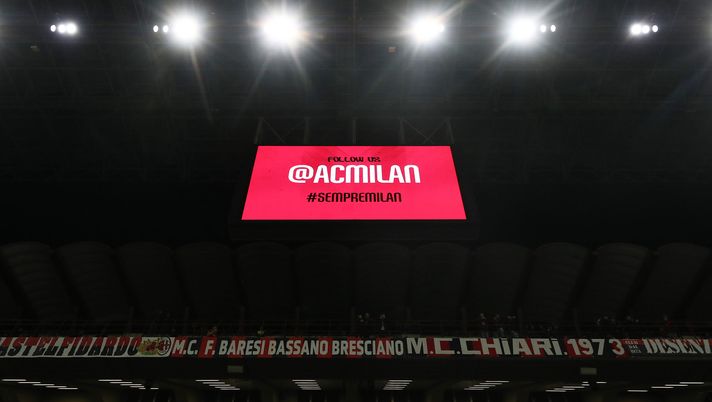 Milan-Parma, aperta la vendita per la sfida di San Siro: tutte le info - immagine 1