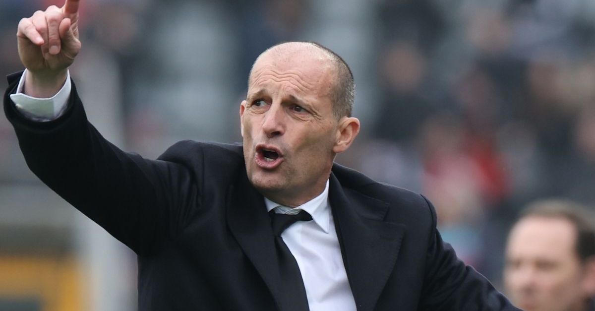 Borghi: “Il Milan lascia andare i primi tempi: ragionamento che rallenta il processo di crescita”