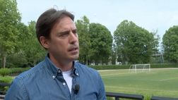 Gavillucci: “Rocchi ne uscirà pulito. Designazioni combinate? Normale che se arbitro sbaglia…”